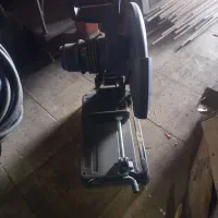 پروفیل بر توسان مدل۵۱۹۸c وات۲۲۰۰
