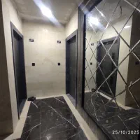 اپارتمان ۹۰ متر صفر شریعتی ۷۰ خ نرگس
