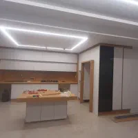 کابینت کمددیواری..ام دی اف..هایگلاس|خدمات پیشه و مهارت|پاکدشت, پاکدشت (مامازند)|دیوار