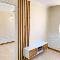 اپارتمان۳۹متری اکواریوم اندیشه|فروش آپارتمان|اندیشه, اندیشه فاز ۱|دیوار