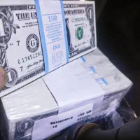 دلار و دینار کلکسیونی