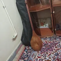 دوتار