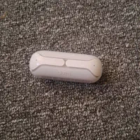 ایرپاد|لوازم جانبی موبایل و تبلت|تهران, تهرانپارس غربی|دیوار