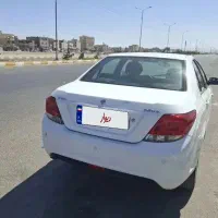 دنا معمولی تیپ ۲، فول مدل ۹۷|خودرو سواری و وانت|زاهدان, |دیوار