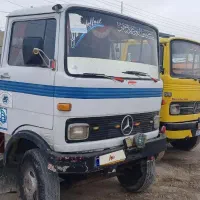 خاور تانک اب ۸۰۸