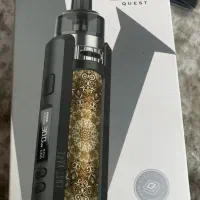 ویپ پاد اورسا مینی