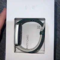 ساعت هونور بند هفت|ساعت|فردیس, خیام شرقی|دیوار