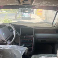 فروش سمند مدل۸۸