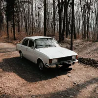 سرویس رفت و برگشت از زیباکنار تا منطقه آزاد