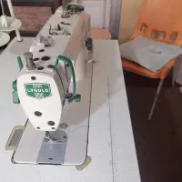 چرخ