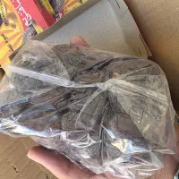 خرمای جنوب|عمدهفروشی|تهران, سردارجنگل|دیوار