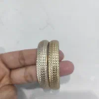 طلای شیک