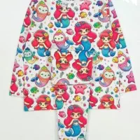 ست مادر دختری