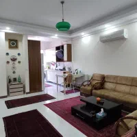 ۵۳ متر دروازه شمیران،نامجو،دسترسی عالی مترو و BRT|فروش آپارتمان|تهران, دروازه شمیران|دیوار