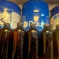 فروش عطر کلی و جزعی کیفیت بالا|آرایشی، بهداشتی، درمانی|تهران, قیام|دیوار