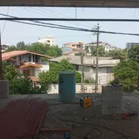 جوشکاری سیار ،به صورت پاره وقت و خورده کاری