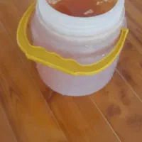 عسل موم دار|خوردنی و آشامیدنی|سبزوار, شهرک صنعتی خاوران|دیوار