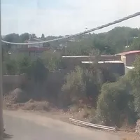 اجاره روزانه/هفتگی/ماهانه آپارتمان ۱۲۰ متری