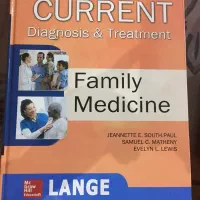 دو جلد کتاب پزشکی در حد نو|کتاب و مجله آموزشی|تهران, سجاد|دیوار