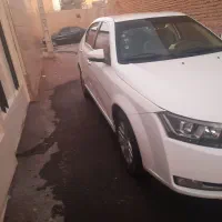 اصفهان. فلاورجان|خودرو سواری و وانت|فلاورجان, |دیوار