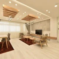 فردوس-شرق-110-متر-3خوابه-فول