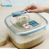 حراج ویژه جابرنجی و حبوبات هومکت