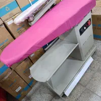 مکش در حد نو بسیار سال