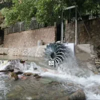 جذب سرمایه|خدمات مالی، حسابداری، بیمه|کامیاران, |دیوار