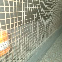 باکس تمام فلز و سوپر سایلنت ماینر|قطعات و لوازم جانبی رایانه|اصفهان, خلجا|دیوار