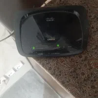 ی عدد مودم ادآپتور ۱۲ ولت|مودم و تجهیزات شبکه|قم, شهرک فاطمیه|دیوار