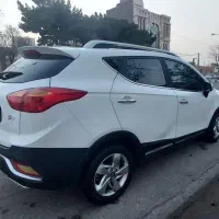 فروش جک اس 3