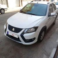 کوییک sمدل 1402