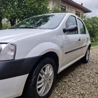 النود مدل ۹۱ کم کار واقعی|خودرو سواری و وانت|رامسر, |دیوار