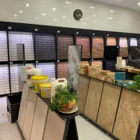 اجرنما و سنگ وکاشی|مصالح و تجهیزات ساختمان|کاشان, لتحر|دیوار