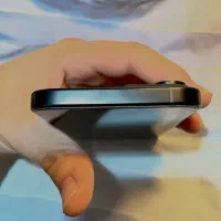Iphone 16 pro max 256|موبایل|تهران, سازمان برنامه جنوبی|دیوار