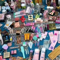 ارایشی|آرایشی، بهداشتی، درمانی|تربت جام, اسماعیل آباد|دیوار