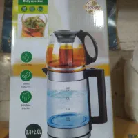 چای ساز فیایپس