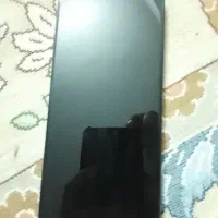 گوشی موبایل نوکیا C31