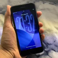 iPhone SE 2020|موبایل|مشهد, عنصری|دیوار