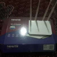 مودم سیمکارتی