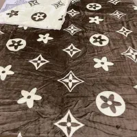 پتو|رختخواب، بالش، پتو|ایلام, |دیوار