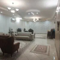 آپارتمان تک واحدی ، ششدنگ ملک ،پارکینگ بدون مزاحمت|فروش آپارتمان|مشهد, حجت|دیوار