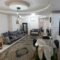 ۱۱۰متر /لوکیشن مناسب/نورگیر فوق‌العاده