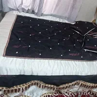 روتختی در حد نو|سرویس روتختی|شیراز, سجادیه|دیوار