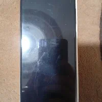 گوشی سامسونگ A71