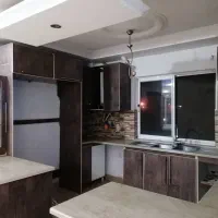 آپارتمان-سه-واحدی-فروشی-بصورت-کلی