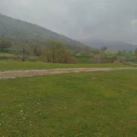 زمین روستای مورت