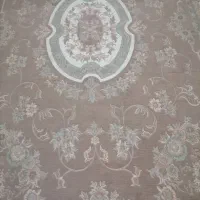 روفرشی معاوضه