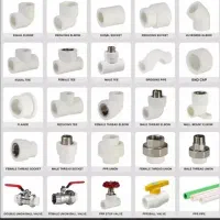 تاسیسات گرم سرد