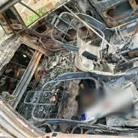 فروشی ترجیحا استان گلستان|خودرو سواری و وانت|کلاله, |دیوار